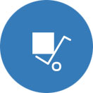 昆山市电信商铺宽带