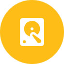 昆山市电信家用宽带