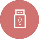 昆山市电信租房宽带