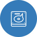 昆山市电信工地宽带