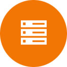 昆山市电信电商宽带