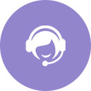 昆山市电信政企宽带