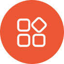 昆山市电信直播宽带